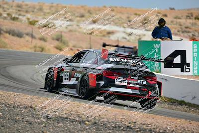 media/Mar-15-2025-Nasa (Sat) [[b78189b945]]/Race Group A/Race/